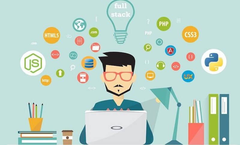 Có rất nhiều điều cần phải lưu ý khi trình bày CV lập trình viên