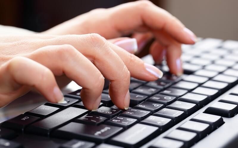 Khái quát về Sơ yếu lý lịch PDF