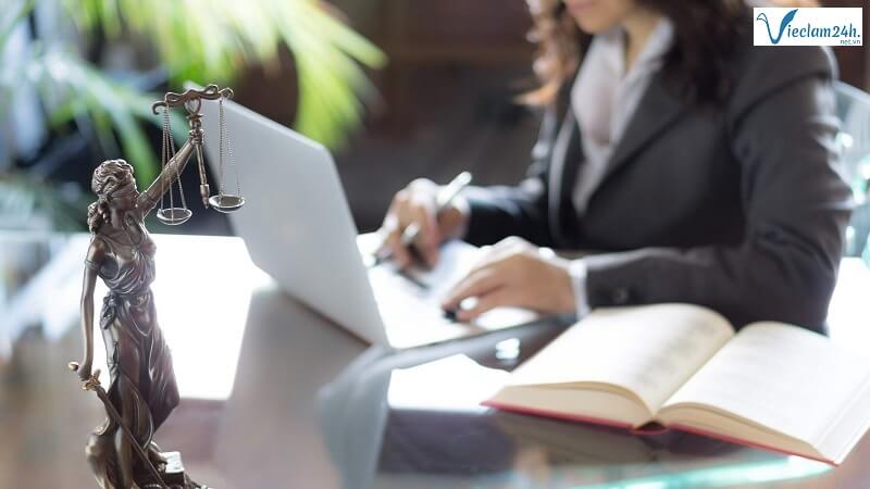 Chuẩn bị câu hỏi trước khi phỏng vấn