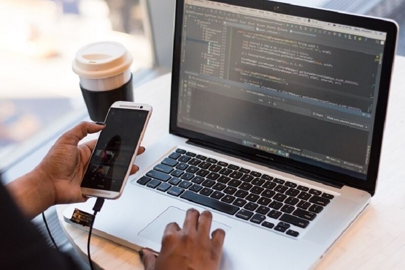 Dịch vụ của FPT Shop