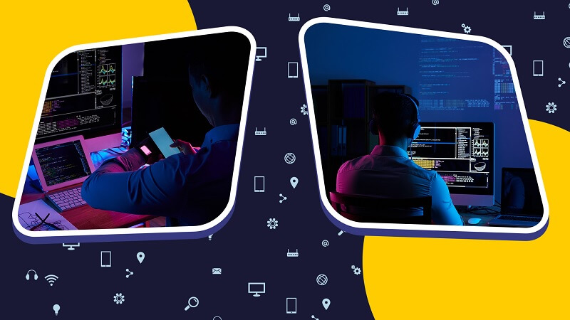 Câu hỏi phỏng vấn Android nâng cao