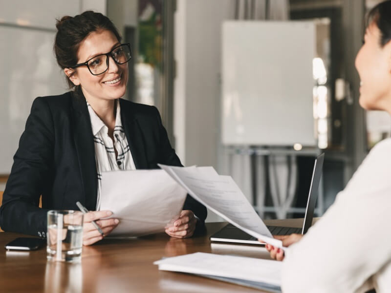 Theo bạn, kênh tuyển dụng nào hữu ích và hiệu quả?