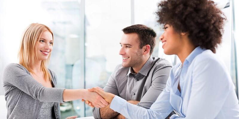 Bạn sử dụng cách gì để đo hiệu quả của quy trình tuyển dụng?