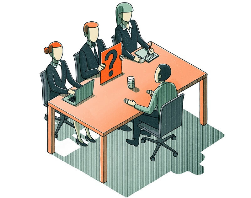 Bạn đã từng sử dụng cơ sở dữ liệu ứng viên phục vụ công tác tuyển dụng của mình như thế nào?