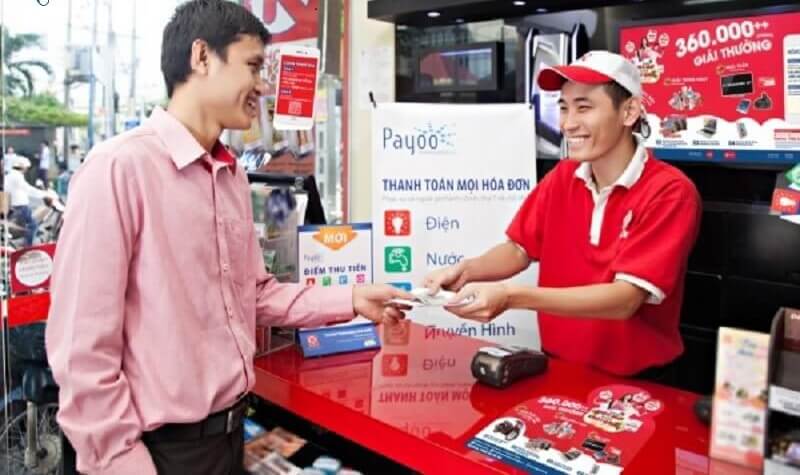 Đôi nét về việc làm tại Circle K