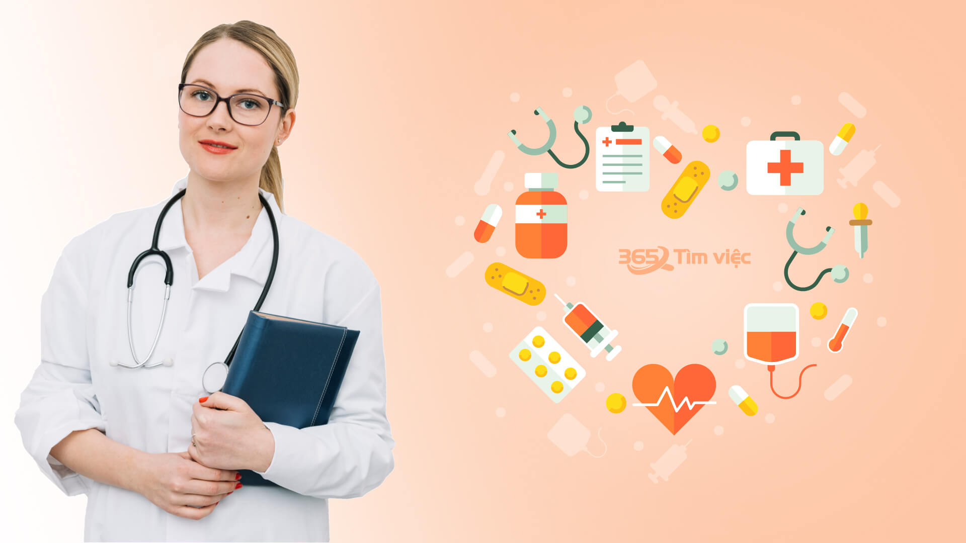 người đi phỏng vấn cũng cần lắm rõ luật
