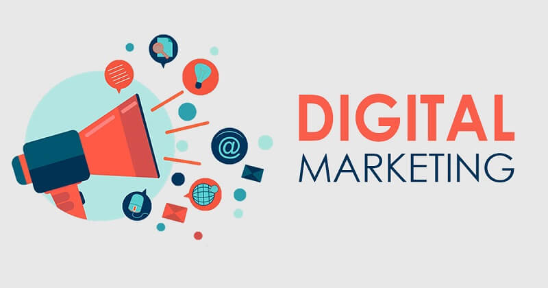 Câu hỏi phỏng vấn Digital Marketing thường gặp