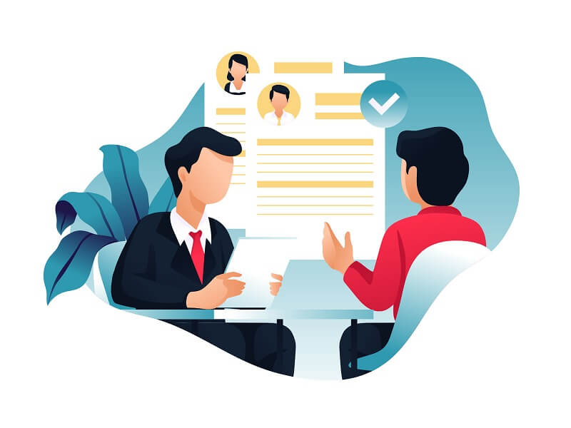 Bạn hiểu gì về Digital Marketing?