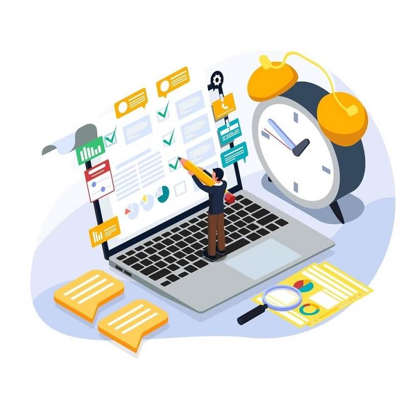 Một số nhóm câu hỏi khác trong quá trình phỏng vấn