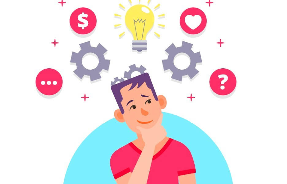Một số câu hỏi phỏng vấn khác