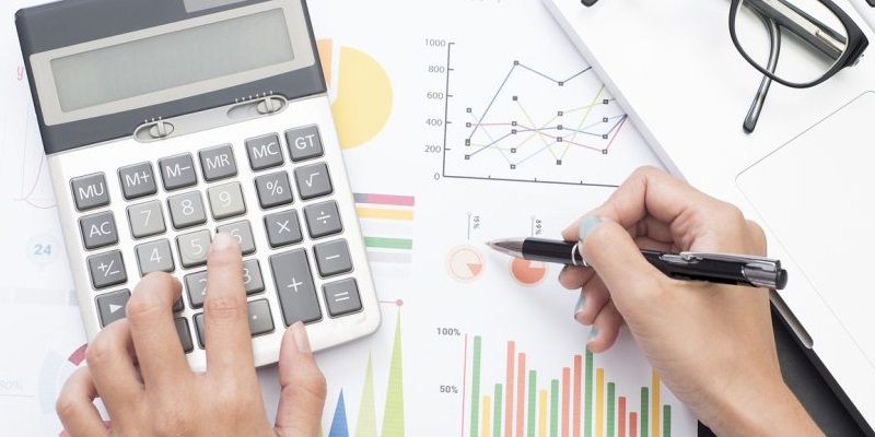 Nếu trúng tuyển vào vị trí kế toán công nợ bạn sẽ làm những gì?