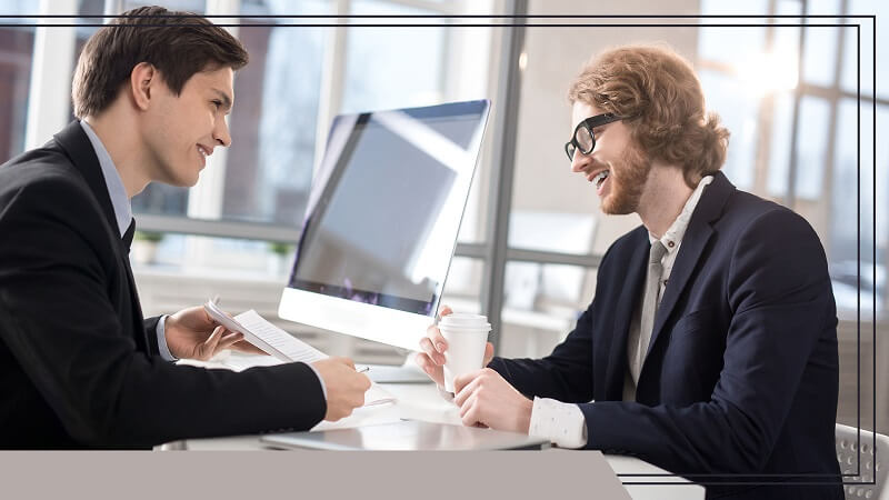 Câu hỏi phỏng vấn kế toán tổng hợp nâng cao