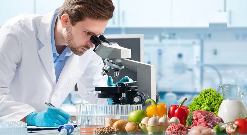 Em có kinh nghiệm gì đối với công việc này?
