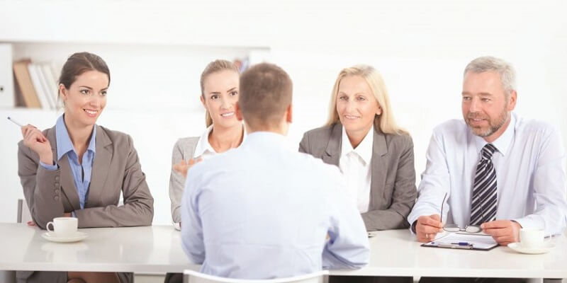Giới thiệu đôi nét về bản thân bạn