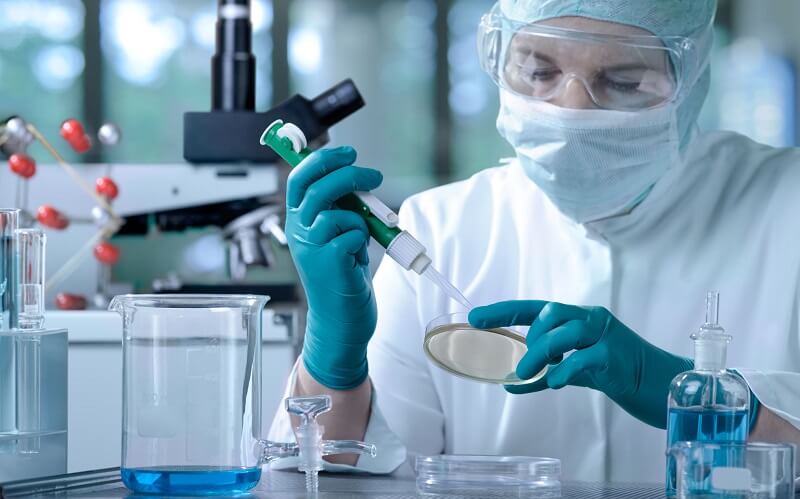 Bạn dùng phương pháp nào cho thấy việc kê các loại thuốc đấy là tương thích với nhau?