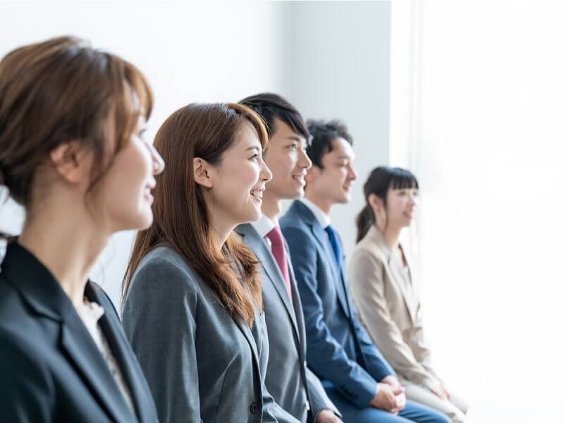 Một số câu hỏi khác mà nhà tuyển dụng có thể hỏi bạn