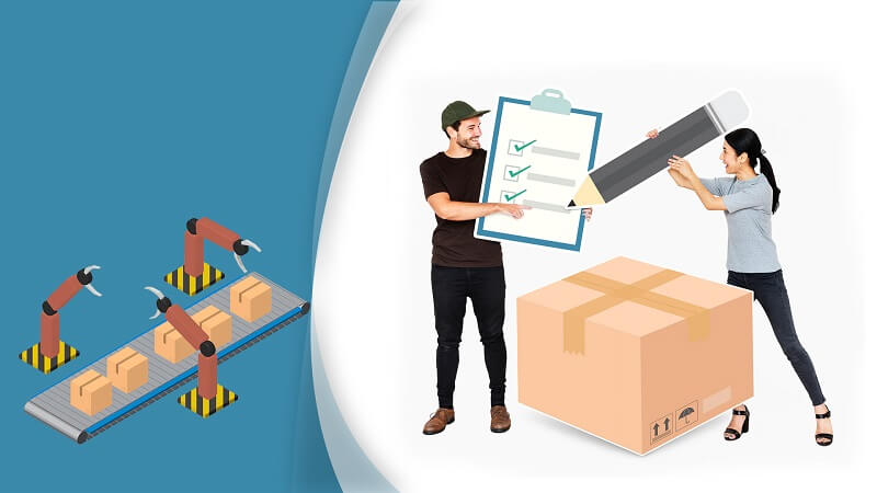 Câu hỏi phỏng vấn nhân viên thu mua
