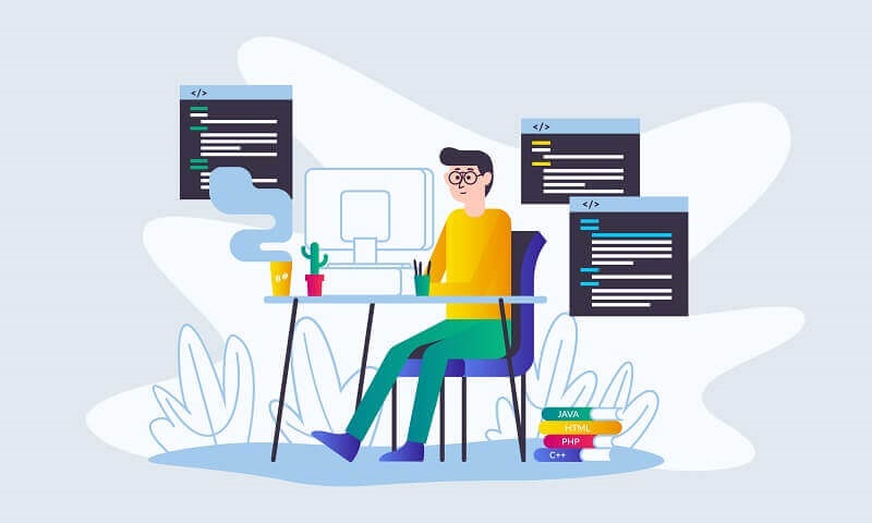 Những câu hỏi phỏng vấn PHP ứng viên cần lưu ý thêm