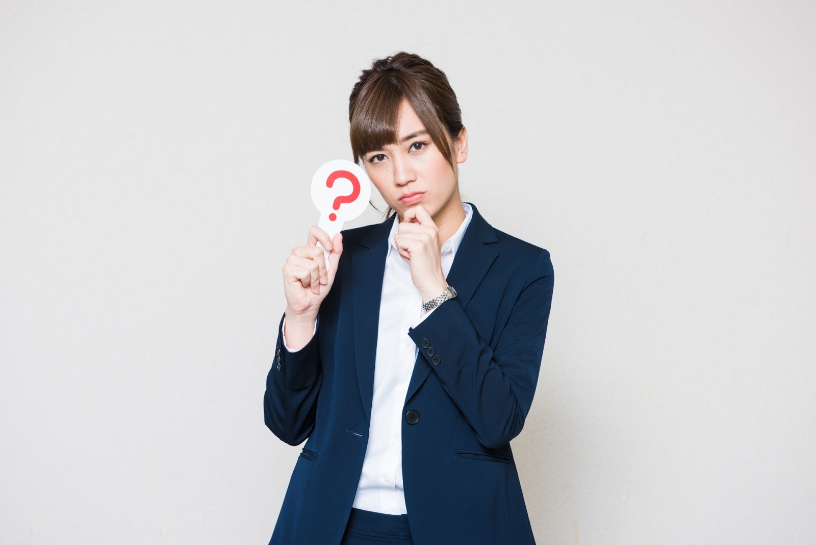 Các câu hỏi mà nhà tuyển dụng thường phỏng vấn qua điện thoại?