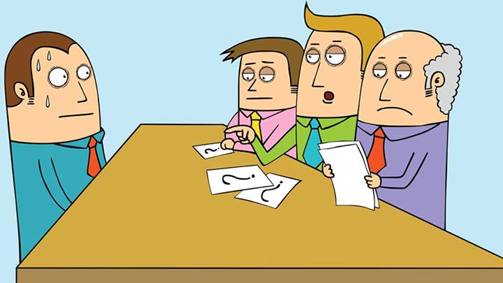 Bạn muốn mức thu nhập là bao nhiêu?
