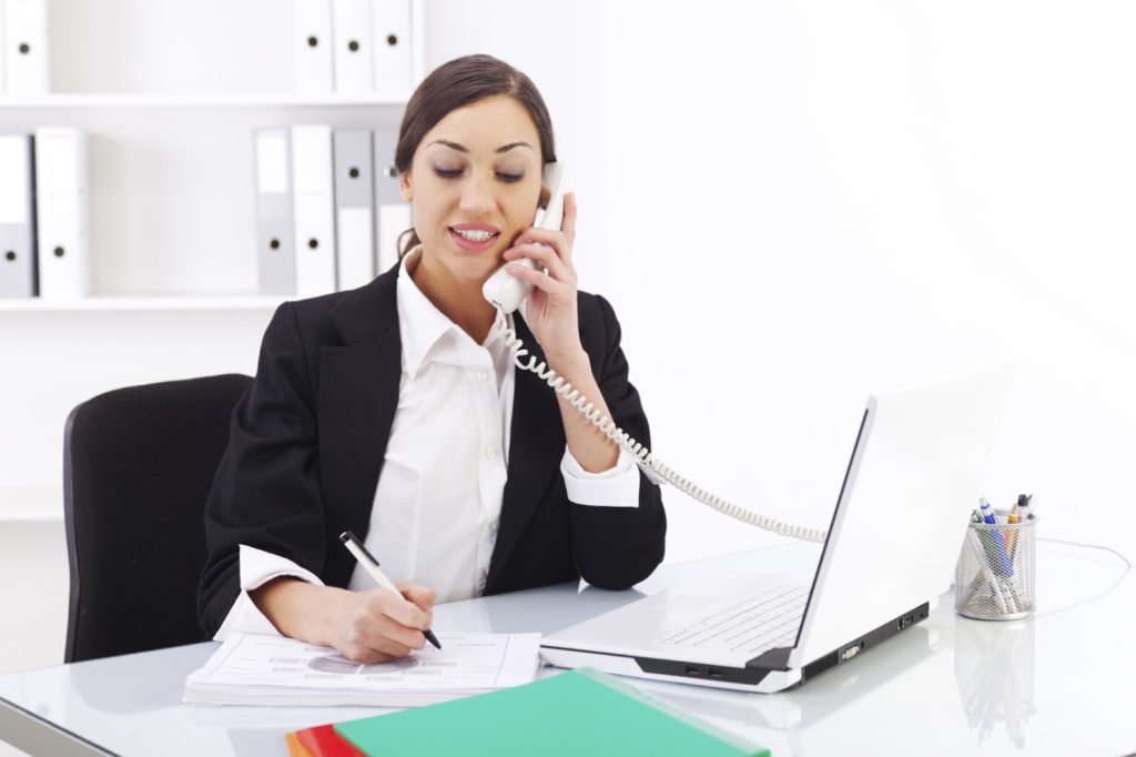 Bạn có đang tham gia phỏng vấn ở công ty nào khác không?