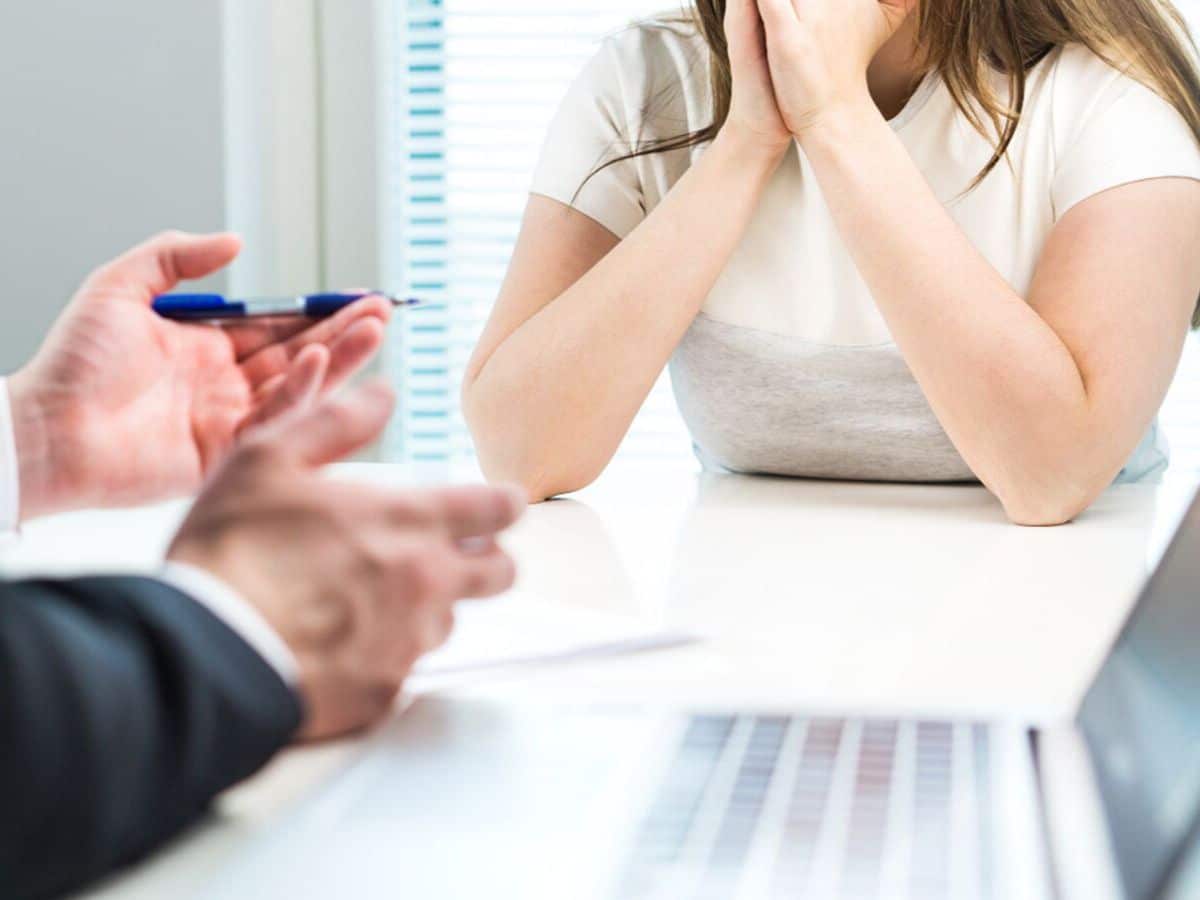Một số lưu ý khi phỏng vấn qua điện thoại