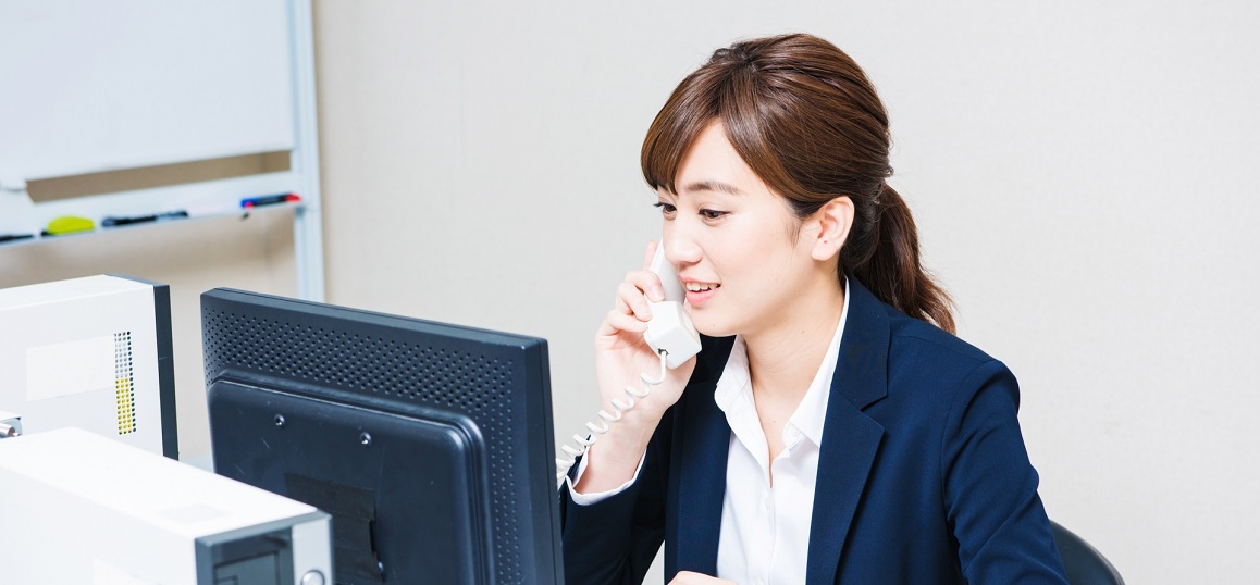 Phỏng vấn qua điện thoại tại sao quan trọng?
