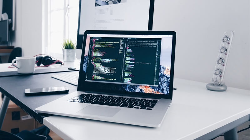 Lý do gì khiến bạn muốn trở thành một người làm React Native?