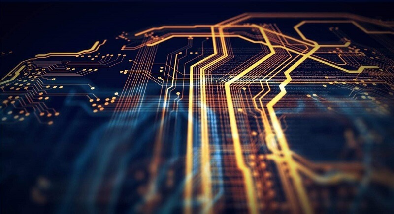 Trong lập trình React Native hệ thống Virtual DOM hoạt động như thế nào?