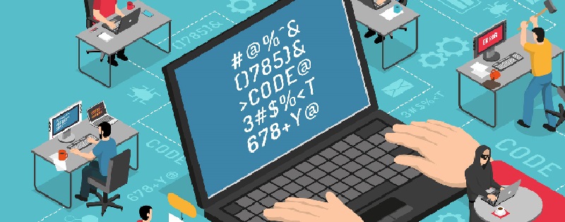 Tầm quan trọng của Refs trong React Native là gì?