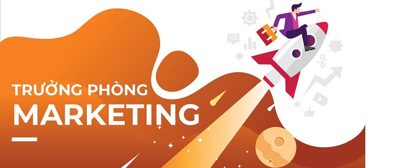 Những câu hỏi phỏng vấn về chuyên môn Marketing