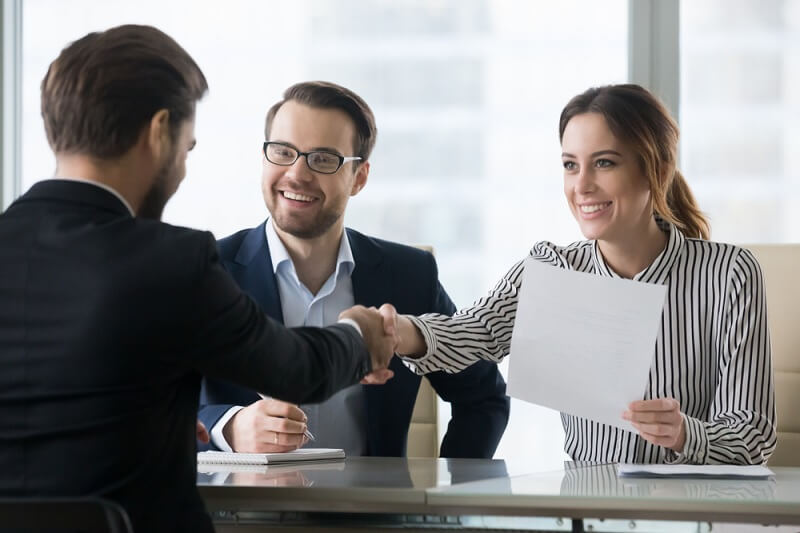 Yếu tố nào có tác động lớn nhất đến sự thành công của chiến lược Marketing