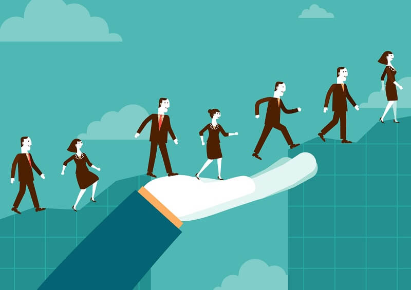Những câu hỏi liên quan đến nghiệp vụ làm trưởng phòng Marketing