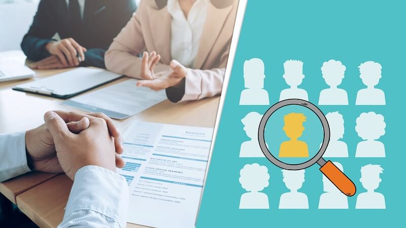 Bạn đã bao giờ phải thực hiện một dự án Marketing với ngân sách eo hẹp chưa