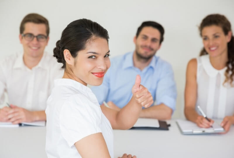 Câu hỏi phỏng vấn viên chức trong y tế