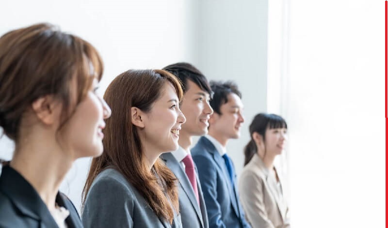 Bạn có biết về quy tắc ứng xử viên chức khi hành nghề y tế không