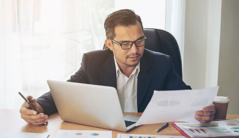 Câu hỏi phỏng vấn viên chức giáo dục - đào tạo