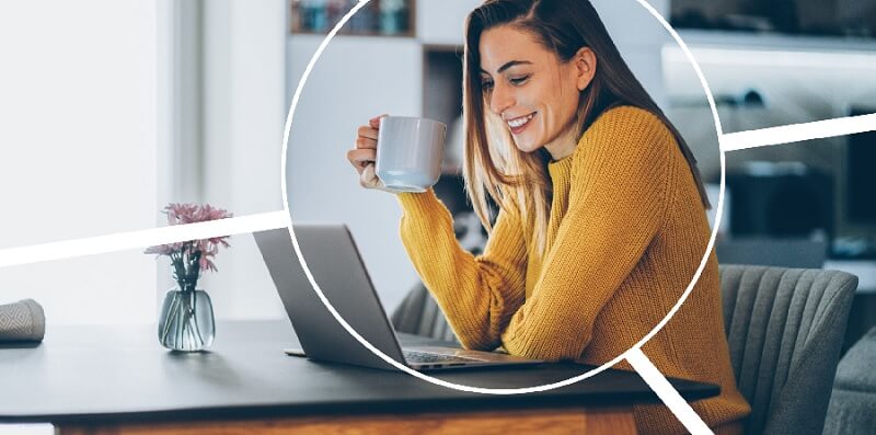 Đề cập những câu hỏi phỏng vấn viên chức khác có thể bắt gặp 