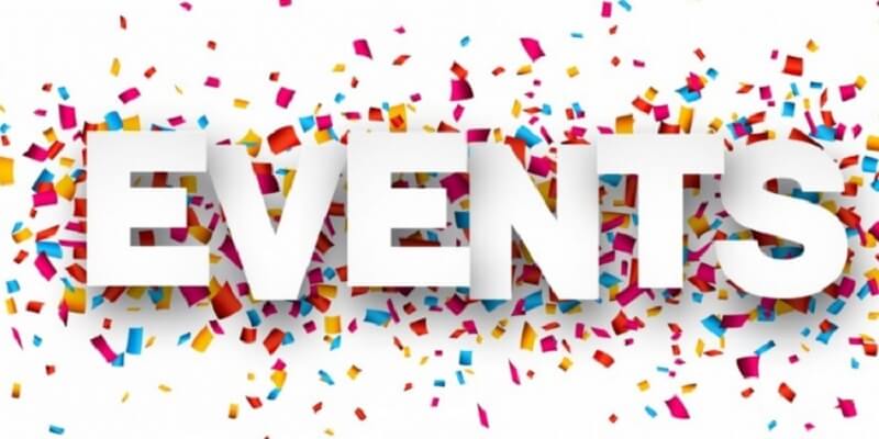 Câu hỏi tình huống tổ chức sự kiện