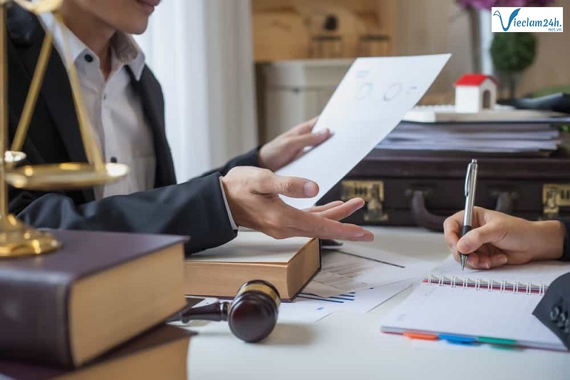 Câu hỏi giới thiệu bản thân