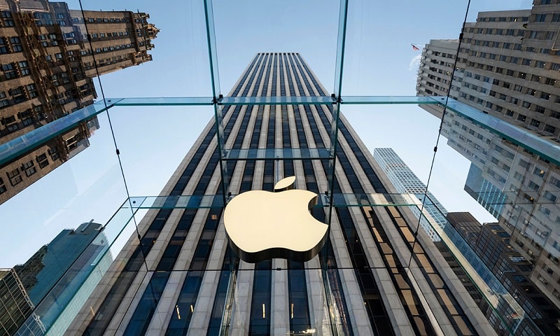 Những CHTD hóc búa