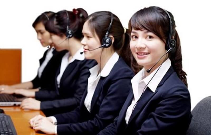 Hiểu đúng về kỹ năng chuyên môn chăm sóc khách hàng