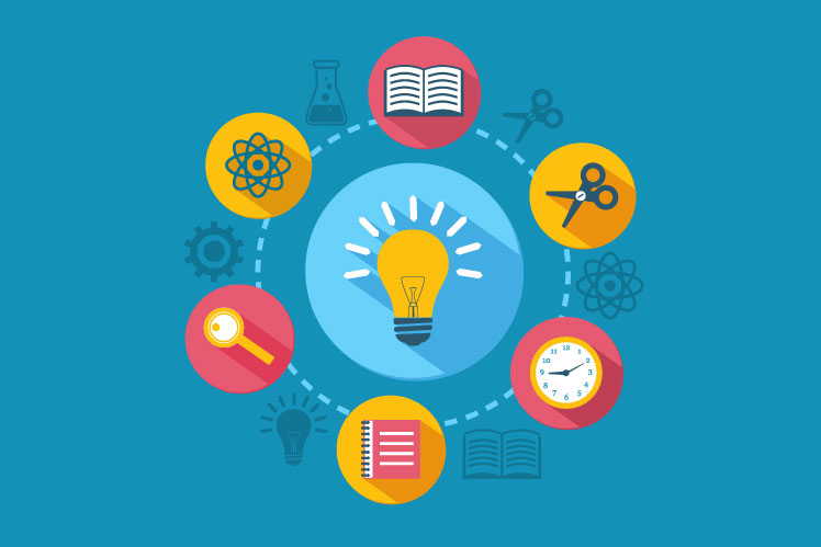 Cách viết kỹ năng trong CV xin việc