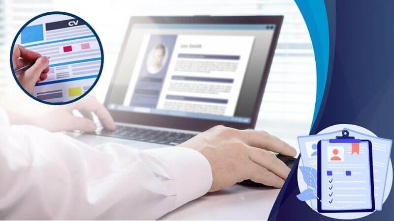 Chọn lọc từ khóa hoặc nội dung có giá trị nhất từ tin tuyển dụng