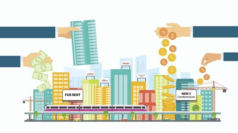 Chủ dự án là gì