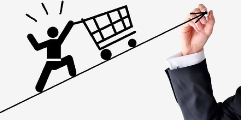 Chú ý tới cách trình bày và các lỗi cơ bản thường gặp