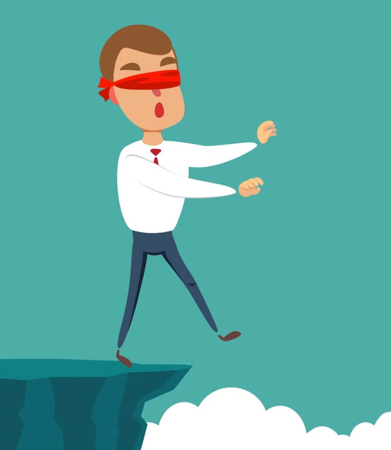 Cover Letter đối với người chưa có kinh nghiệm