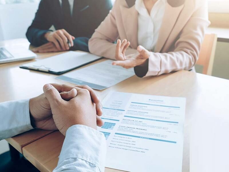 Khái quát chi tiết về Hồ sơ báo giảm BHXH