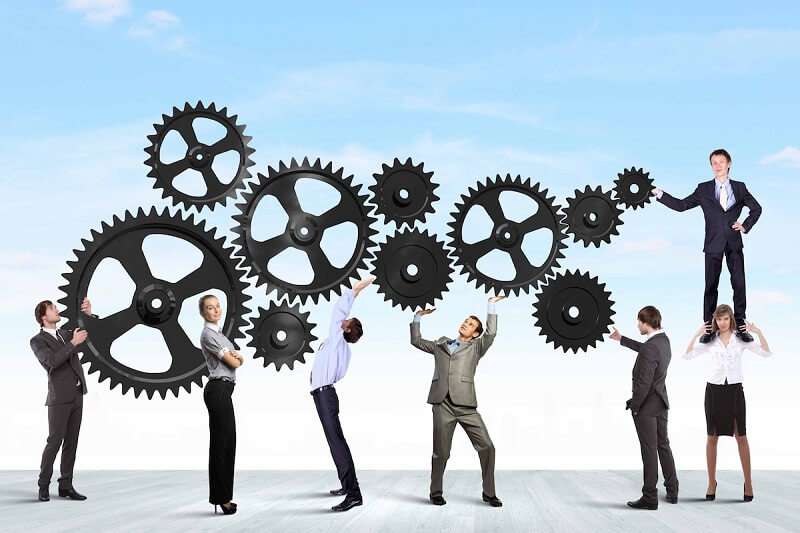 Chuyên ngành tiếng Anh là gì - Cơ hội phát triển khi bạn có tiếng Anh như thế nào?