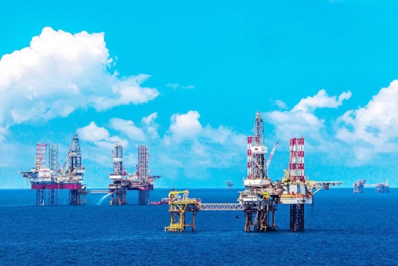 Cơ hội phát triển của ngành khoa học tự nhiên